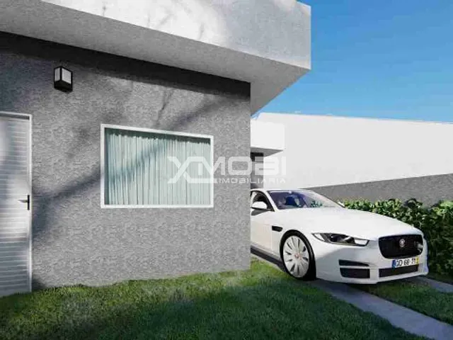 Casa 3 quartos e 2 banheiros, à venda, no bairro Vila Nova Trieste em Jarinu