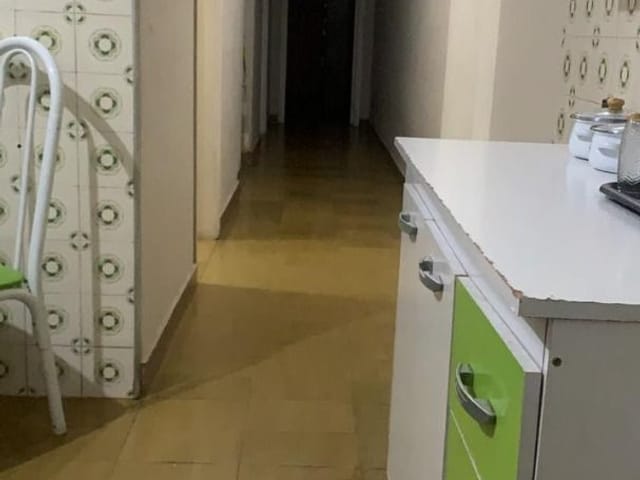 Casa com 250m² 3 quartos e 2 banheiros, à venda, no bairro São Lázaro em São João da Boa Vista