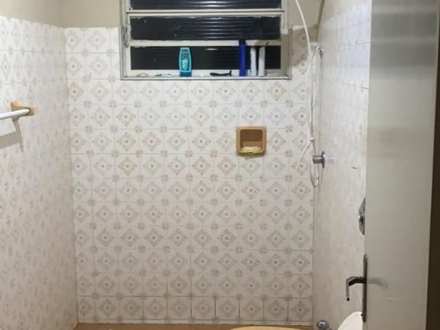 Casa com 250m² 3 quartos e 2 banheiros, à venda, no bairro São Lázaro em São João da Boa Vista