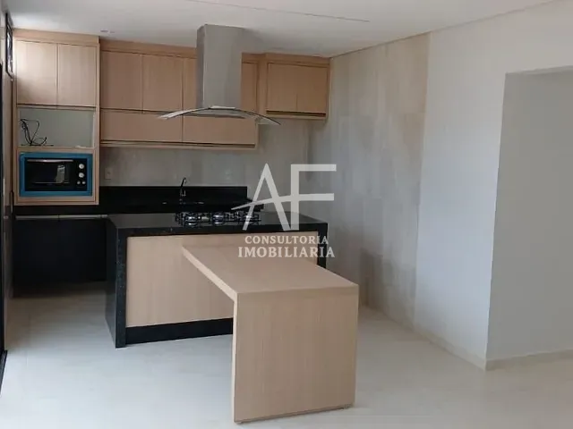 Casa com 253m² 3 quartos e 3 banheiros, à venda, no bairro Guedes em Tremembé
