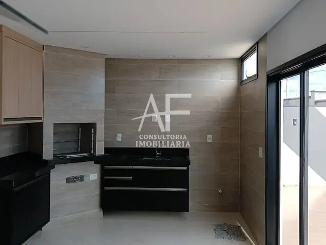 Casa com 253m² 3 quartos e 3 banheiros, à venda, no bairro Guedes em Tremembé
