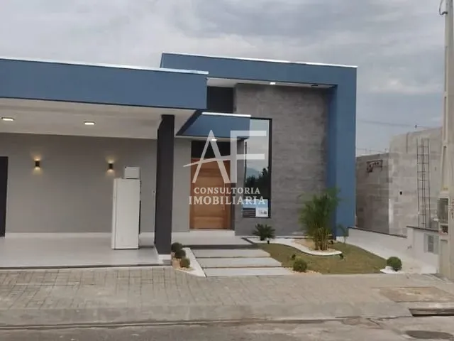 Casa com 253m² 3 quartos e 3 banheiros, à venda, no bairro Guedes em Tremembé