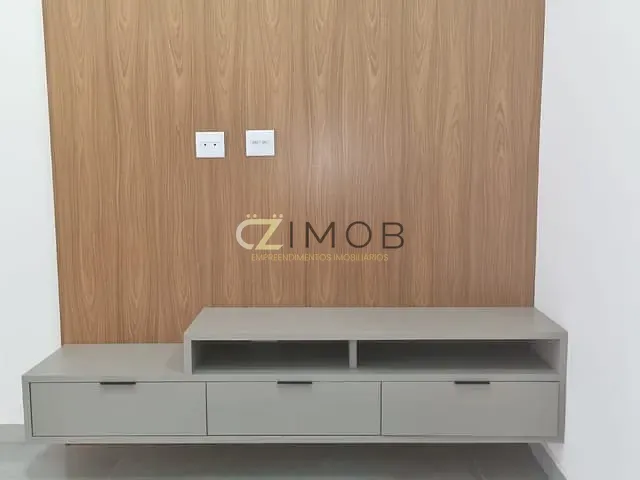 Casa com 250m² 3 quartos e 4 banheiros, à venda, no bairro Jardim Cybelli em Ribeirão Preto