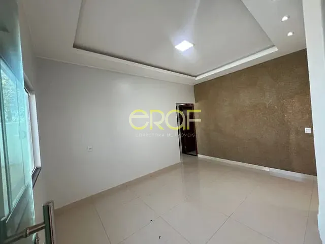 Casa com 150m² 3 quartos e 2 banheiros, à venda, no bairro Abreu em Formosa