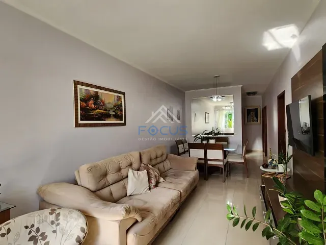 Casa com 184m² 3 quartos e 3 banheiros, à venda, no bairro Parque da Represa em Jundiaí