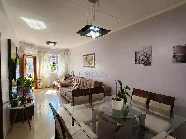 Casa com 184m² 3 quartos e 3 banheiros, à venda, no bairro Parque da Represa em Jundiaí