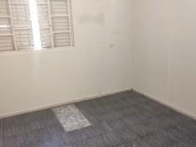 Foto do Casa - Casa com 3 dormitórios para alugar, 180 m² por R$ 1.500,00/mês - Jardim Pararangaba - São José dos Campos/SP | INDEPENDENCE NEGOCIOS IMOBILIARIOS LTDA