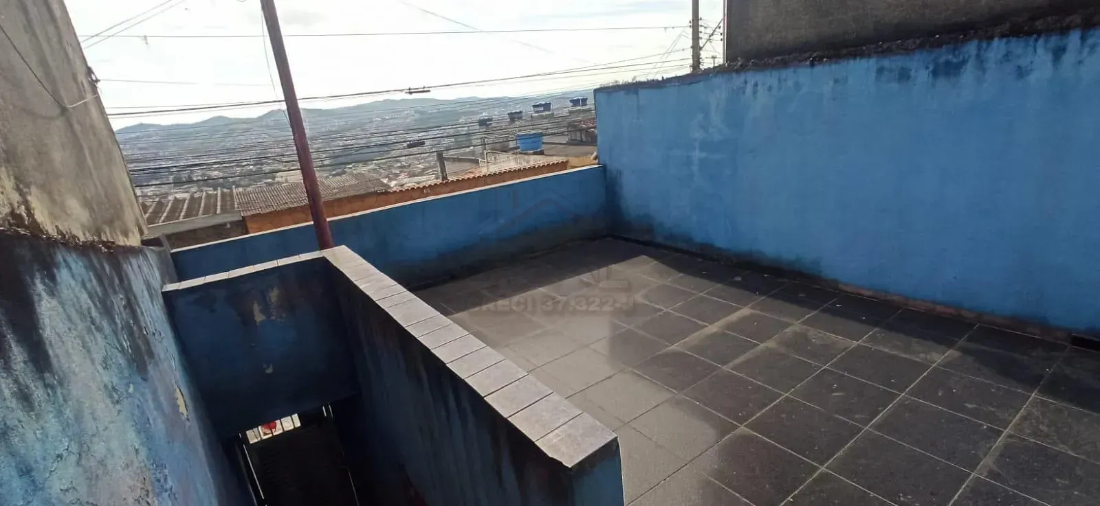 Casa, 2 quartos, 125 m² - Foto 22