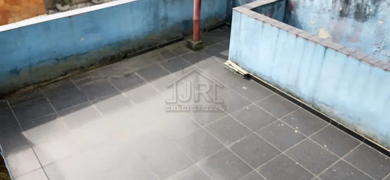 Casa, 2 quartos, 125 m² - Foto 2