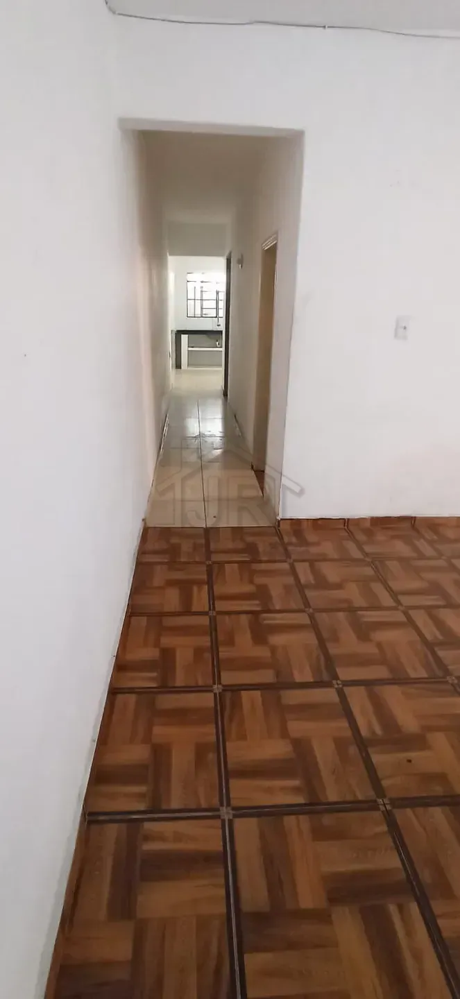 Casa, 2 quartos, 125 m² - Foto 3