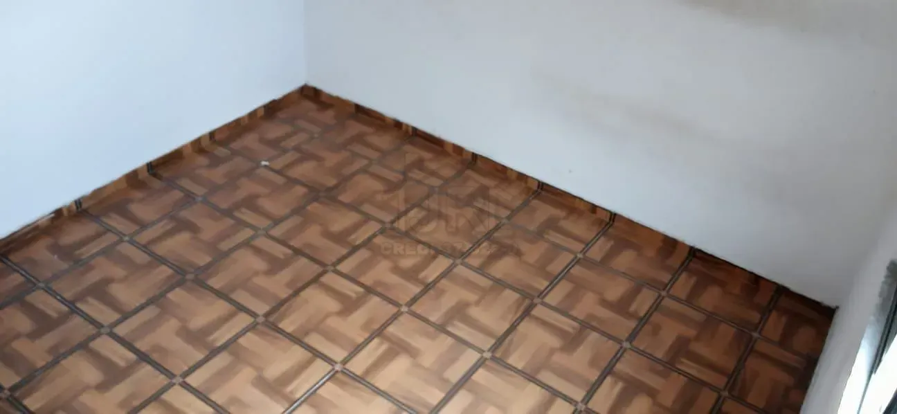 Casa, 2 quartos, 125 m² - Foto 4