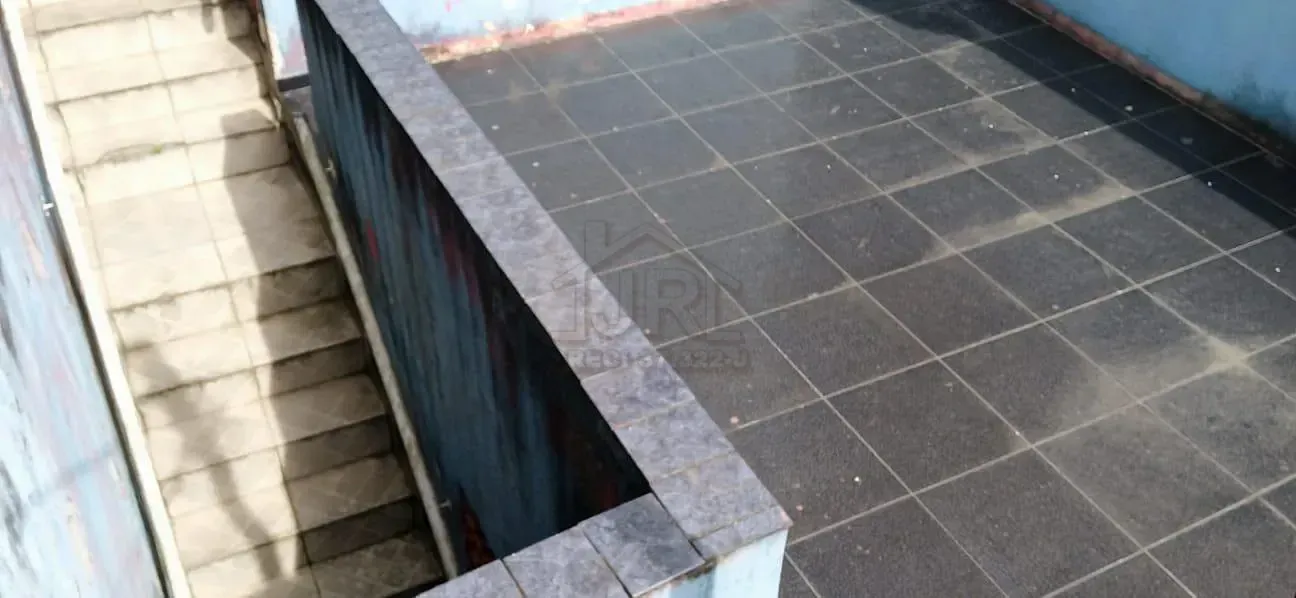 Casa, 2 quartos, 125 m² - Foto 5
