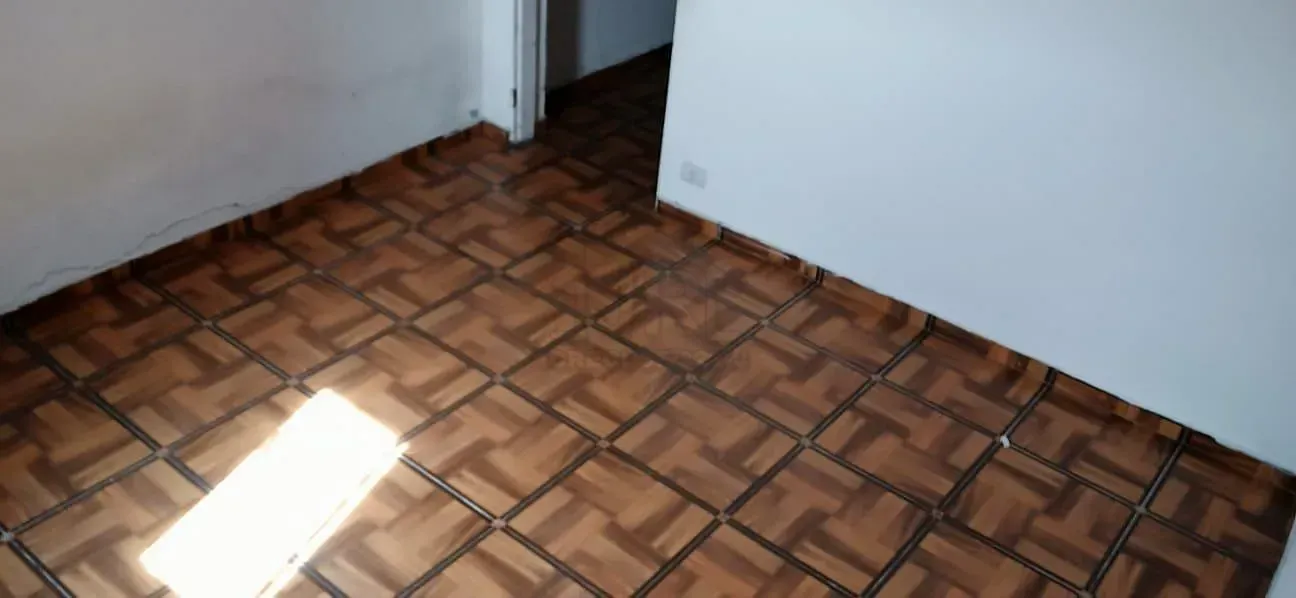 Casa, 2 quartos, 125 m² - Foto 6