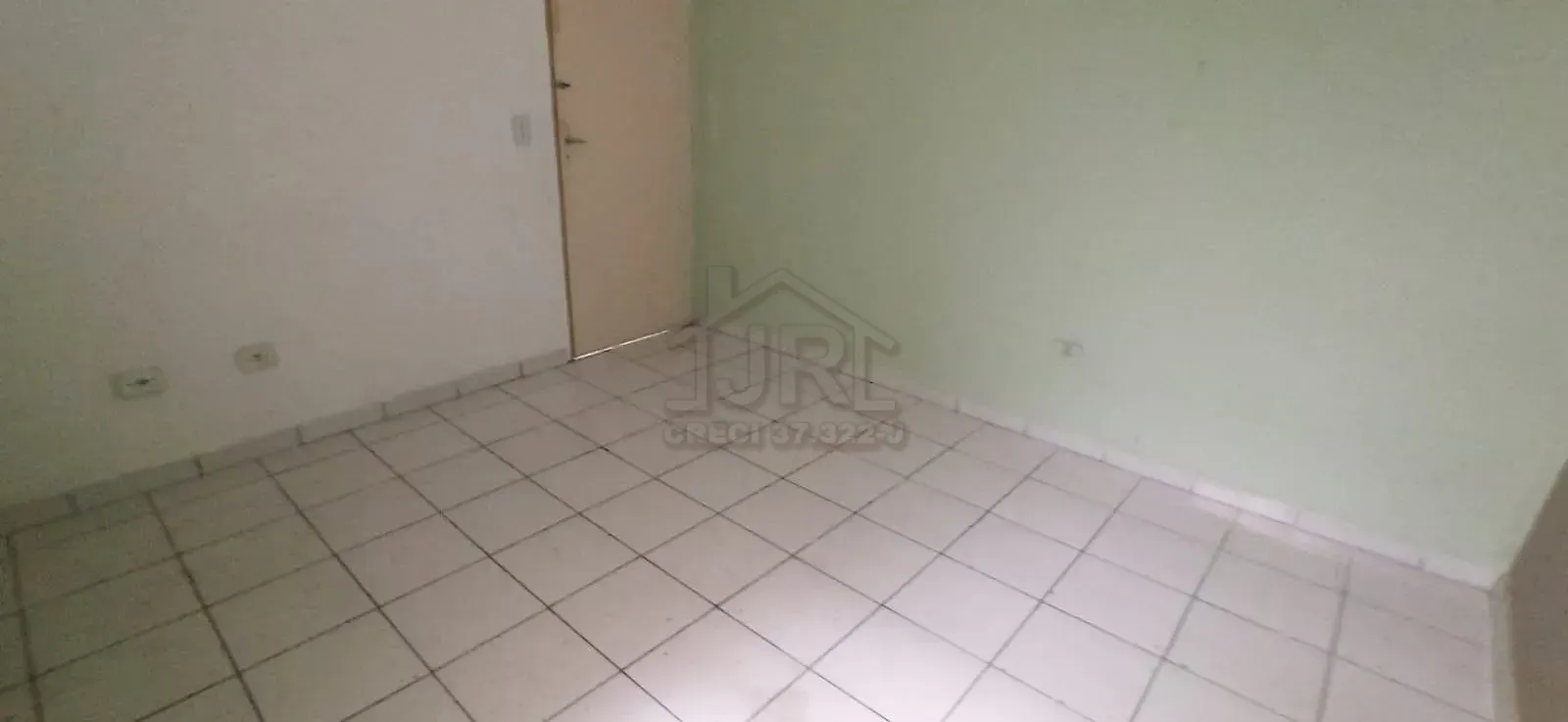 Casa, 2 quartos, 125 m² - Foto 7