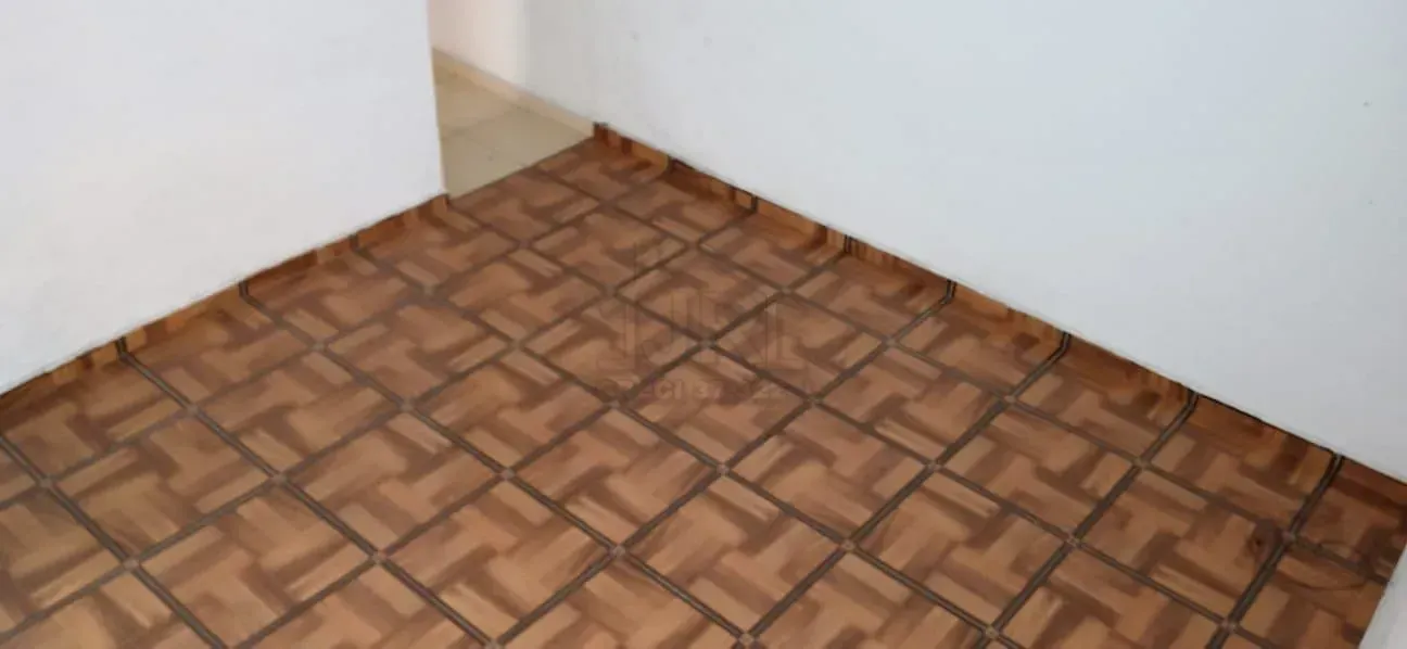 Casa, 2 quartos, 125 m² - Foto 8