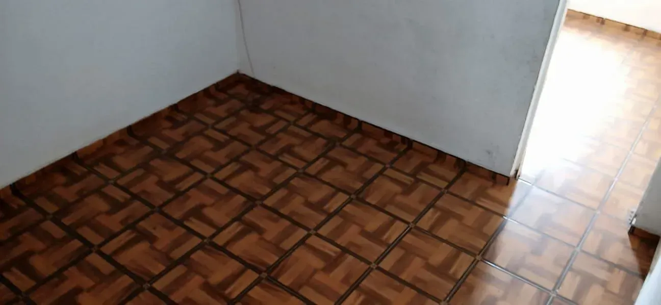 Casa, 2 quartos, 125 m² - Foto 9