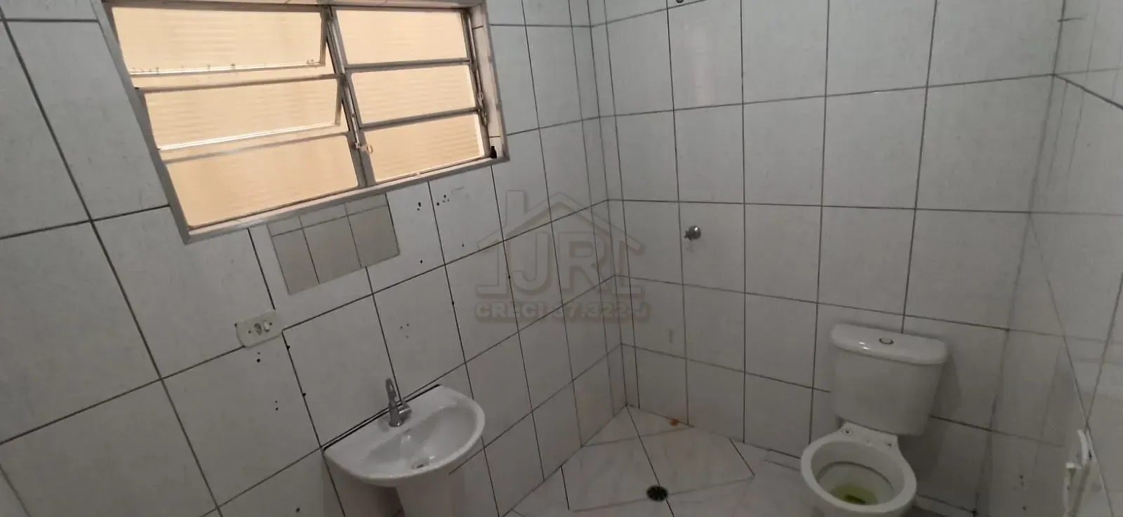 Casa, 2 quartos, 125 m² - Foto 10