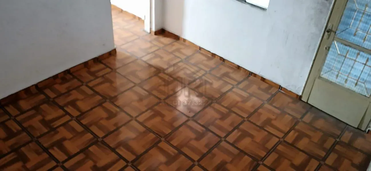 Casa, 2 quartos, 125 m² - Foto 11