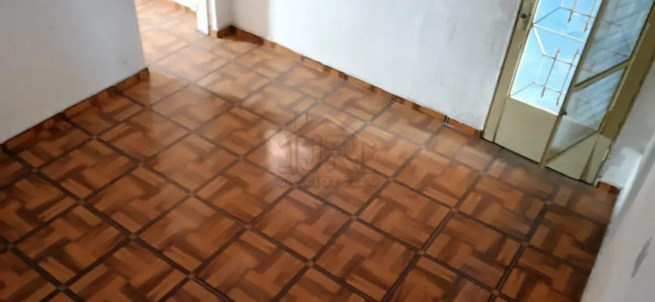 Casa, 2 quartos, 125 m² - Foto 12