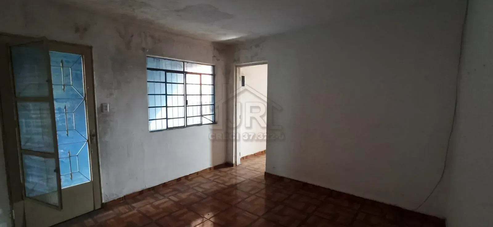 Casa, 2 quartos, 125 m² - Foto 13