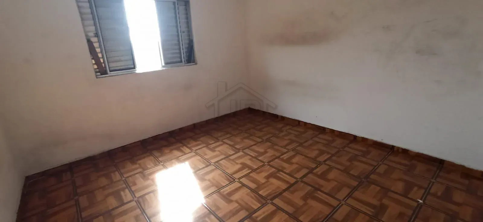 Casa, 2 quartos, 125 m² - Foto 14