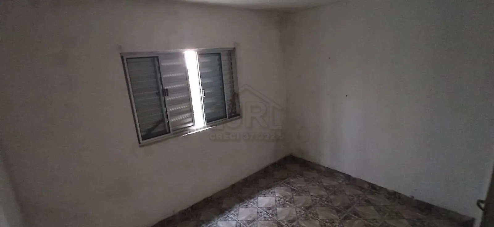 Casa, 2 quartos, 125 m² - Foto 15
