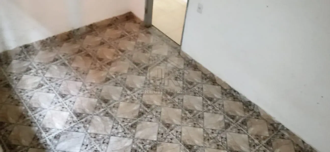 Casa, 2 quartos, 125 m² - Foto 16