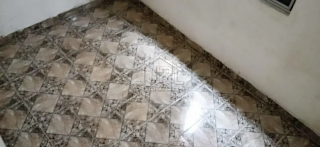 Casa, 2 quartos, 125 m² - Foto 17