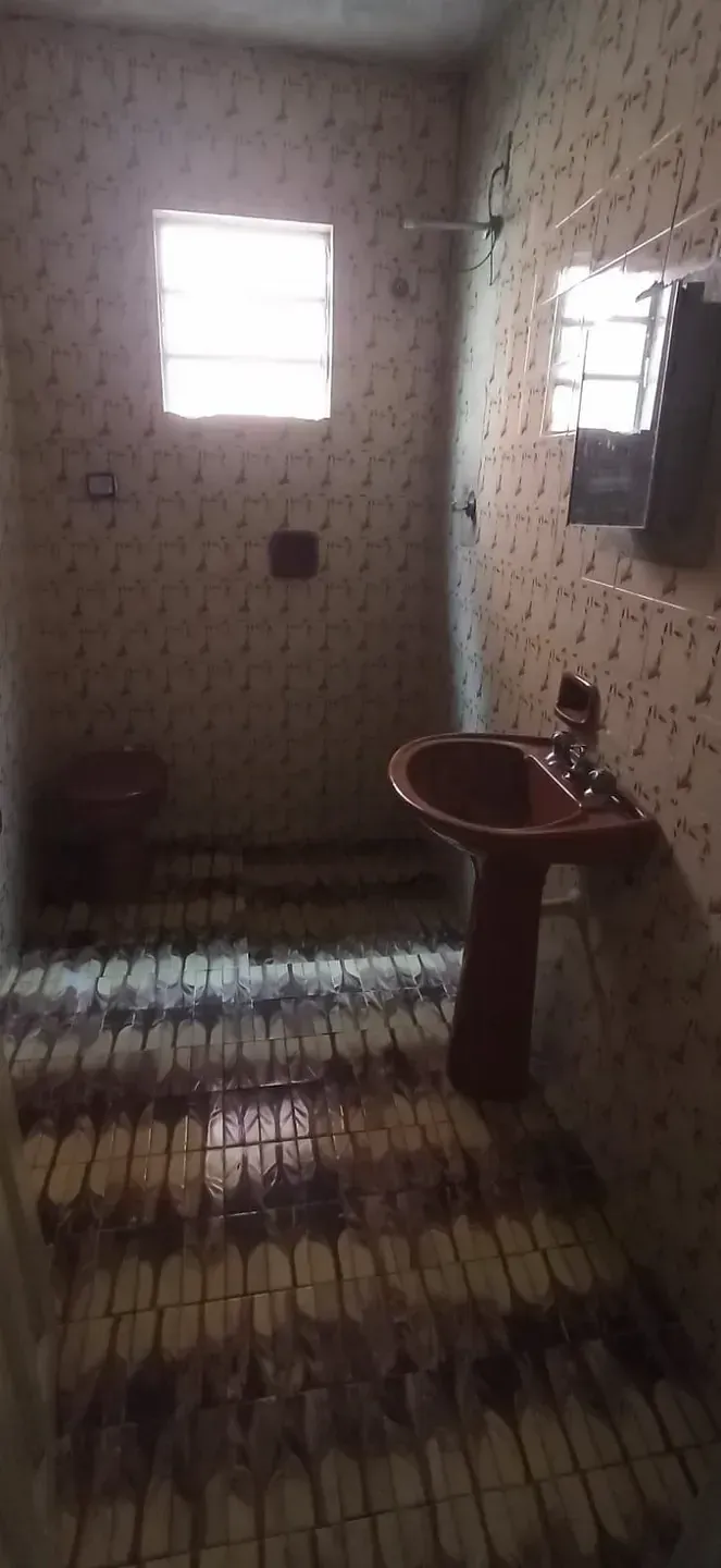 Casa, 2 quartos, 125 m² - Foto 18