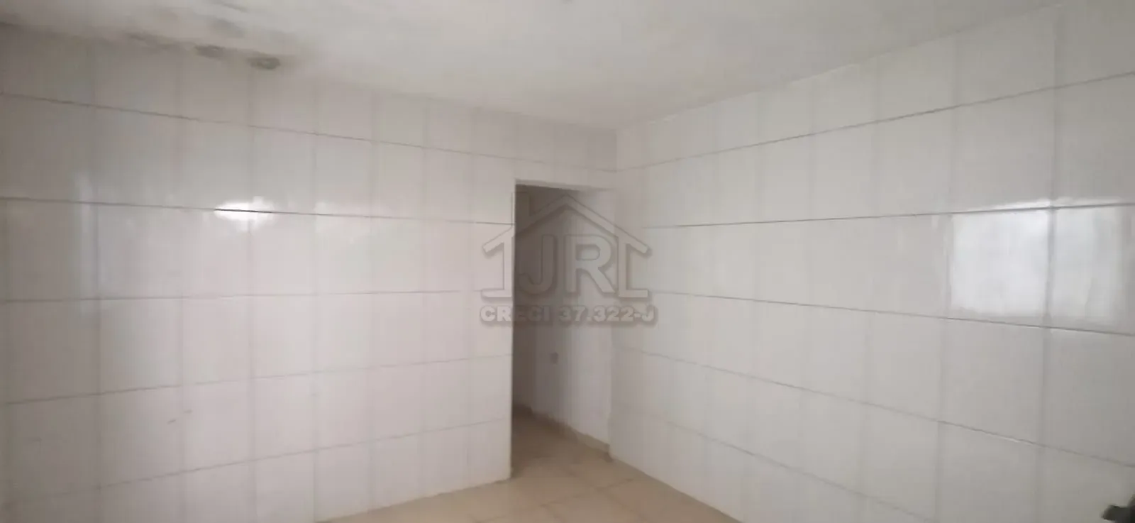 Casa, 2 quartos, 125 m² - Foto 19