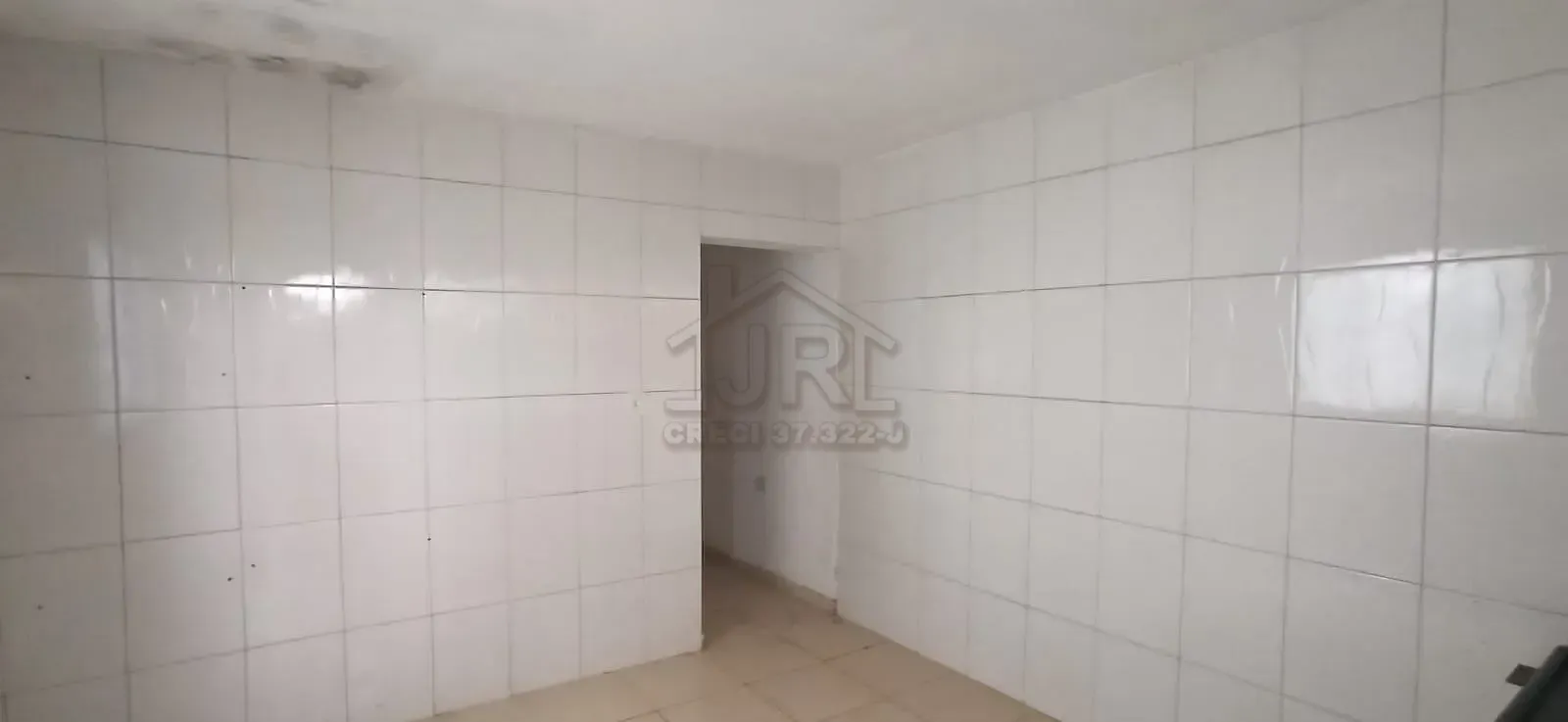 Casa, 2 quartos, 125 m² - Foto 20