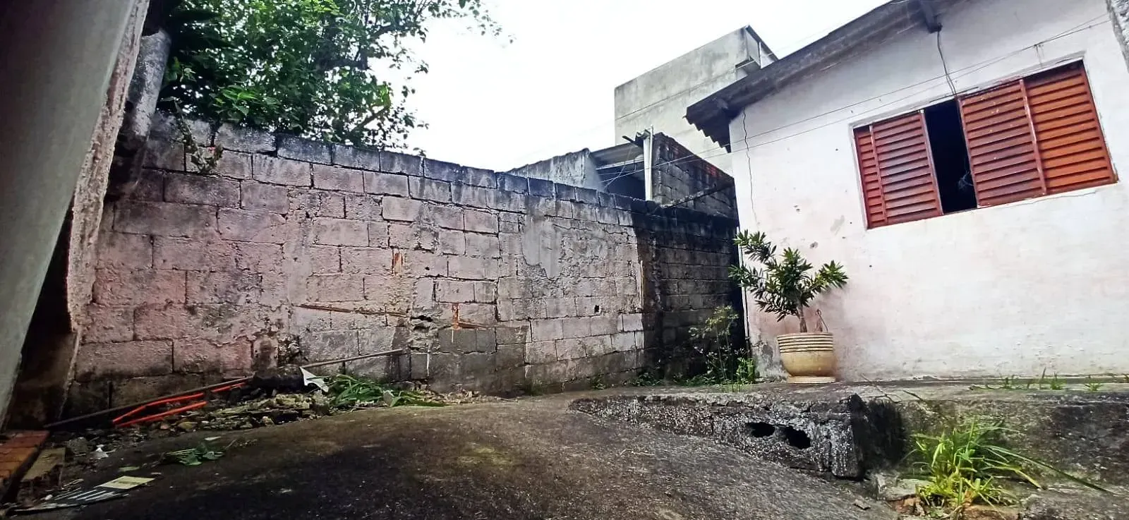 Casa, 2 quartos, 125 m² - Foto 21