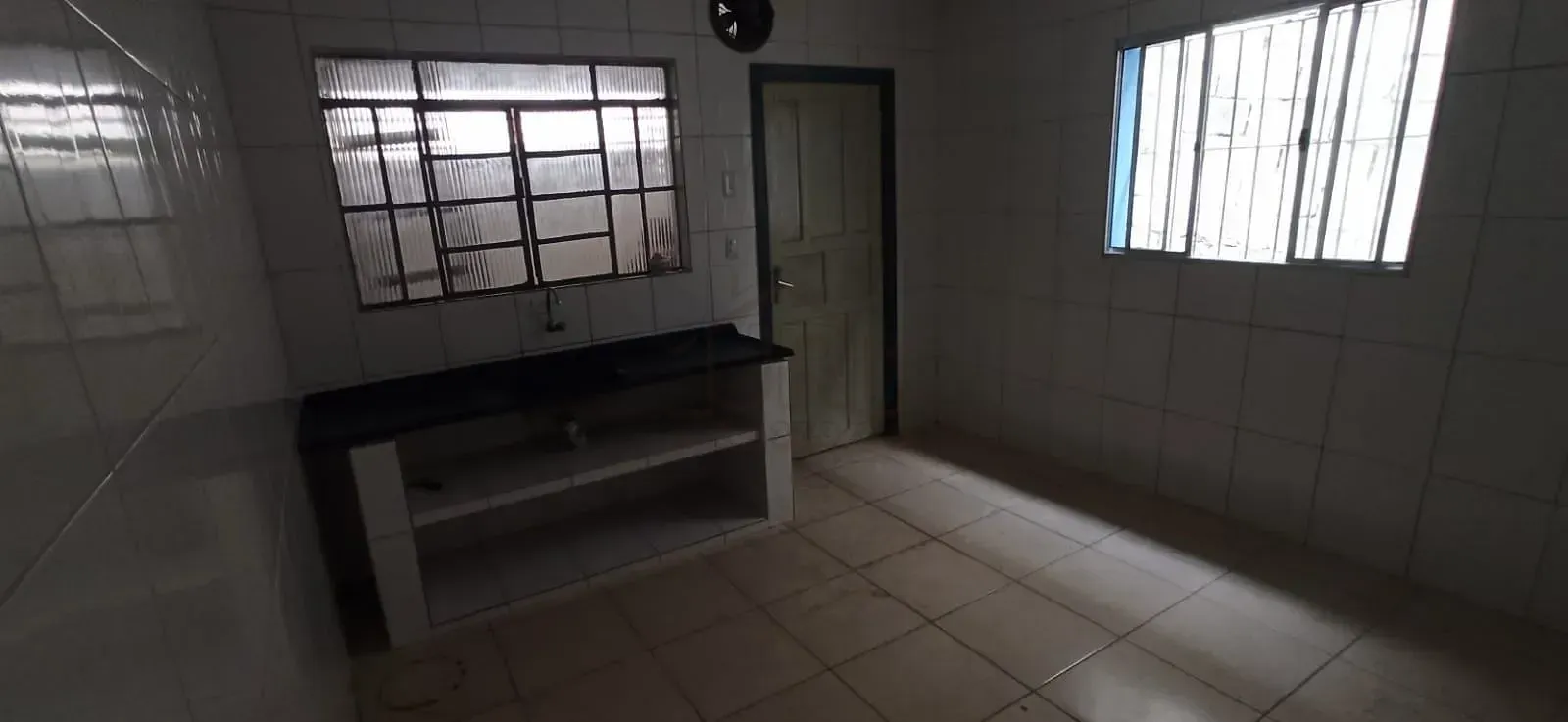 Casa, 2 quartos, 125 m² - Foto 1