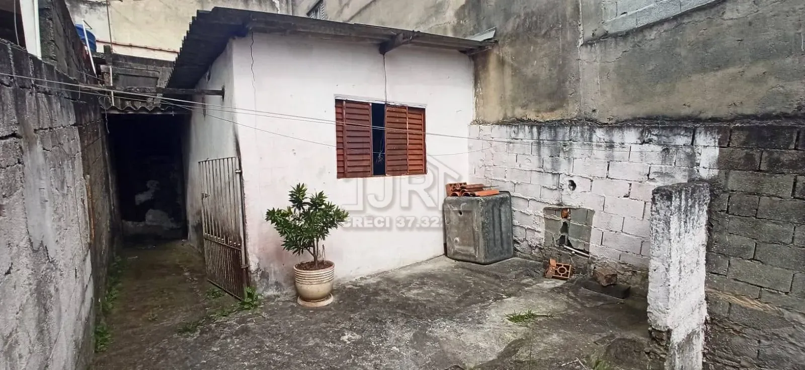 Casa, 2 quartos, 125 m² - Foto 23