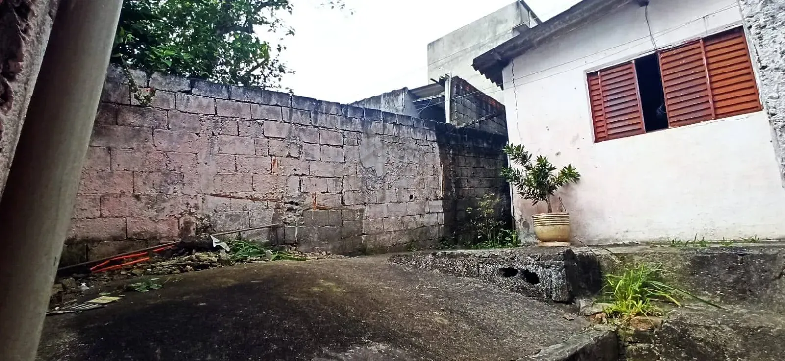 Casa, 2 quartos, 125 m² - Foto 25