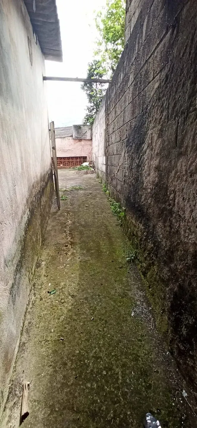 Casa, 2 quartos, 125 m² - Foto 26