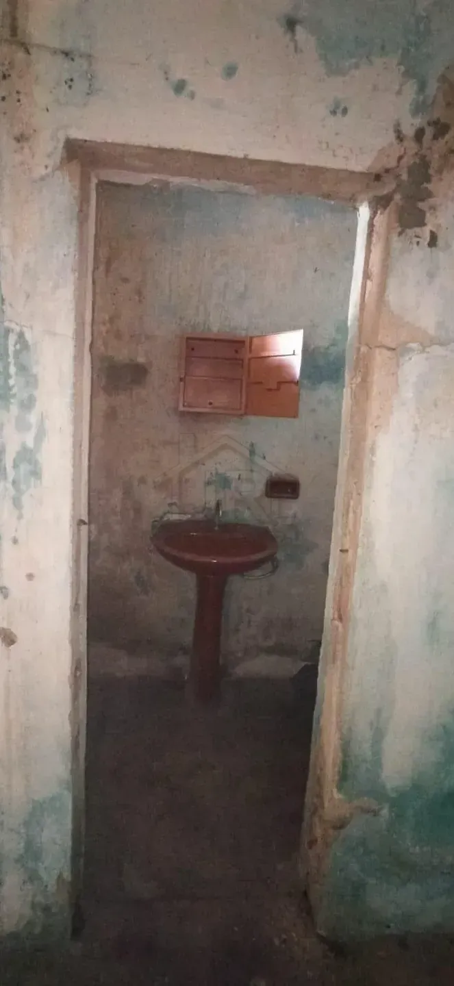 Casa, 2 quartos, 125 m² - Foto 27
