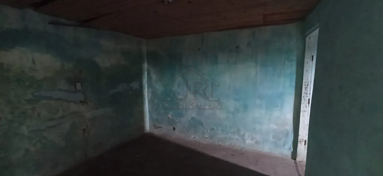 Casa, 2 quartos, 125 m² - Foto 28