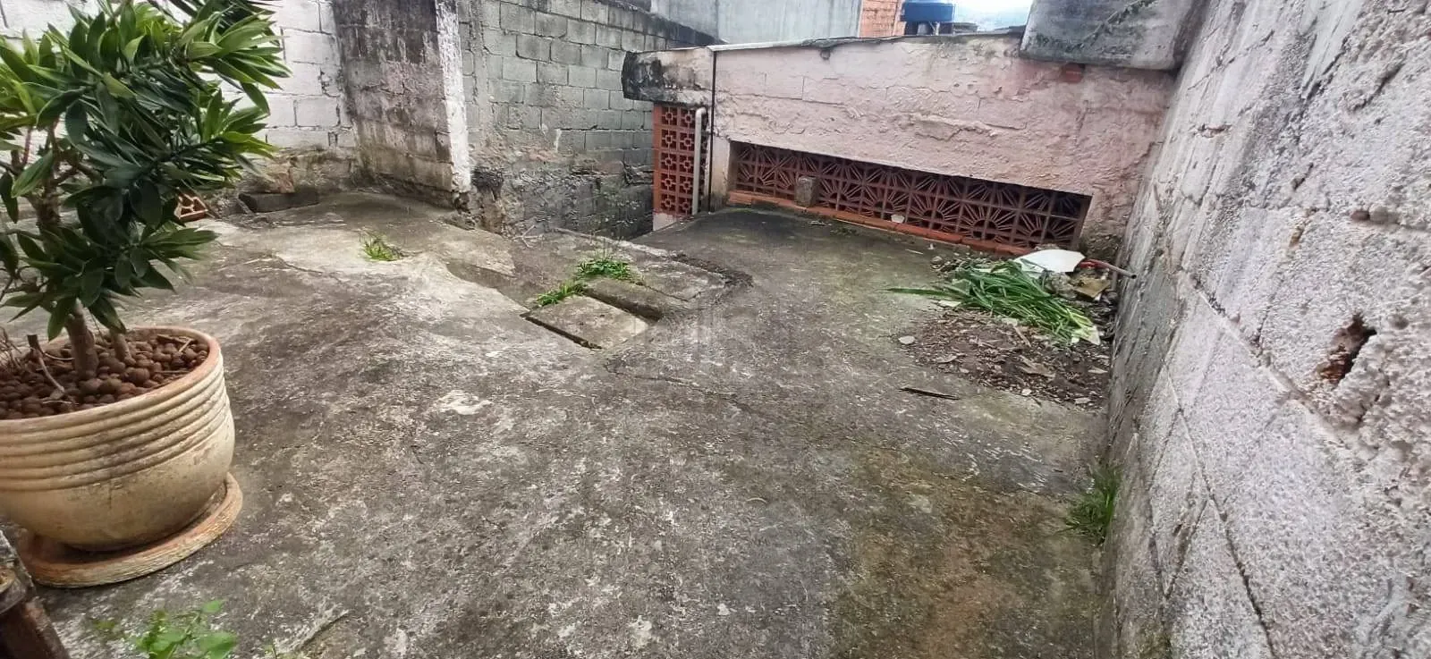 Casa, 2 quartos, 125 m² - Foto 29