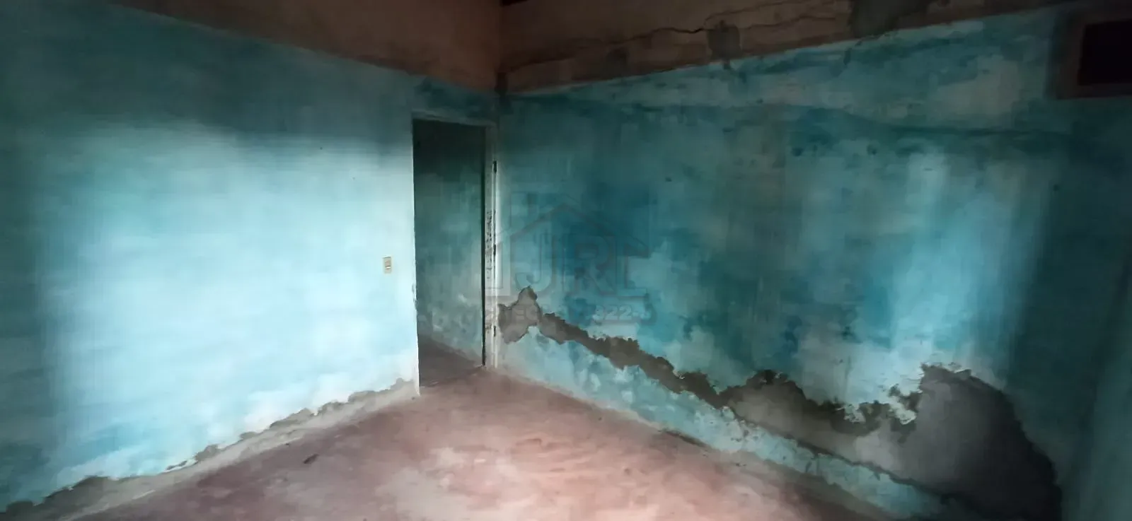 Casa, 2 quartos, 125 m² - Foto 30