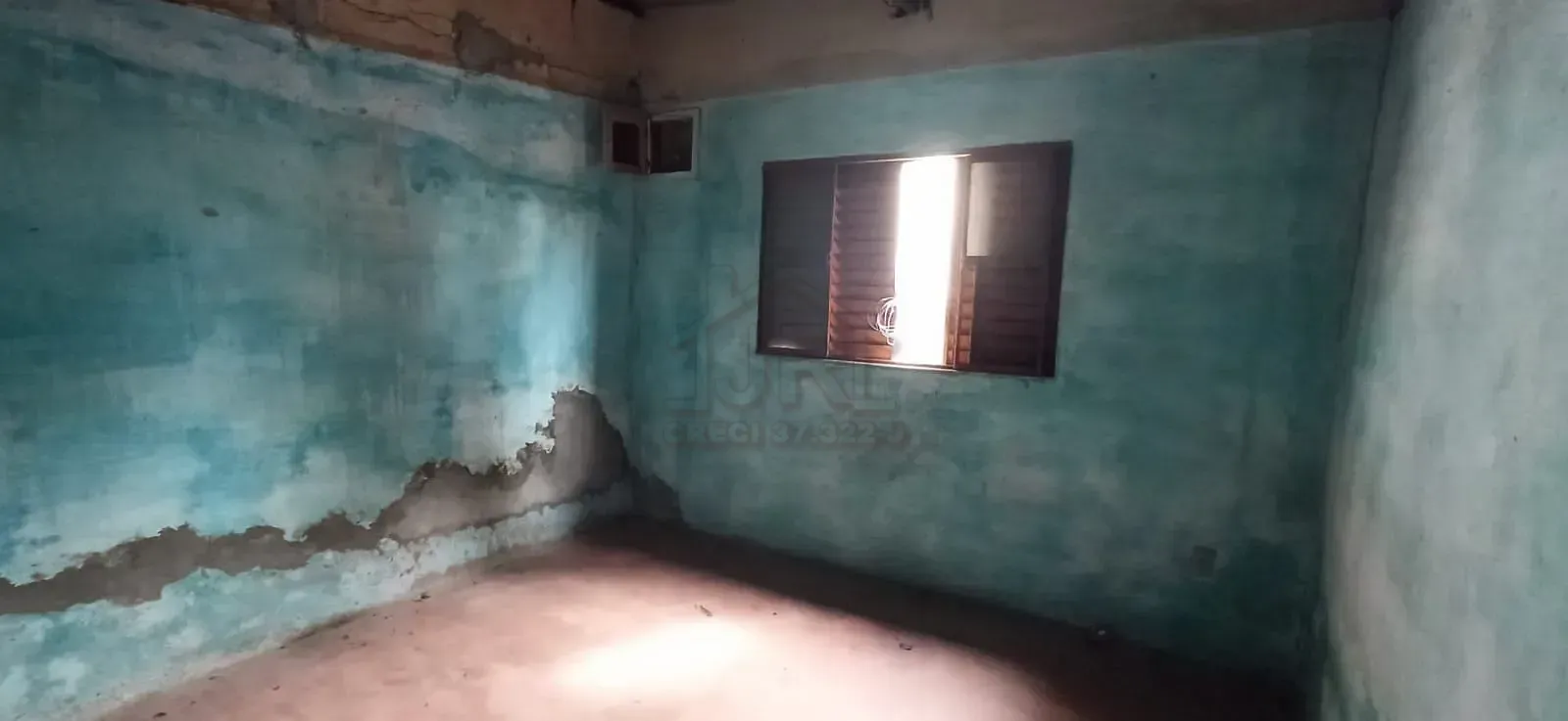 Casa, 2 quartos, 125 m² - Foto 31