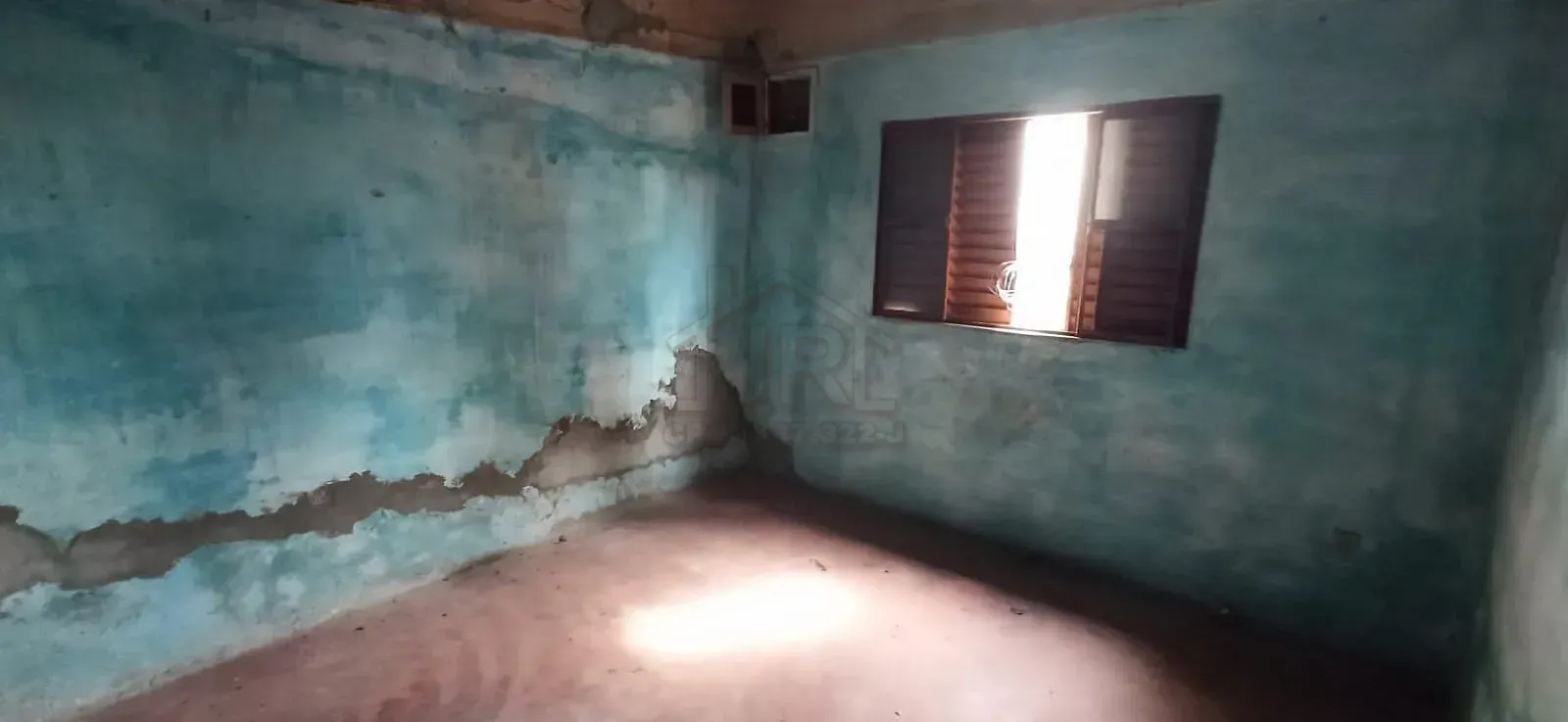 Casa, 2 quartos, 125 m² - Foto 32