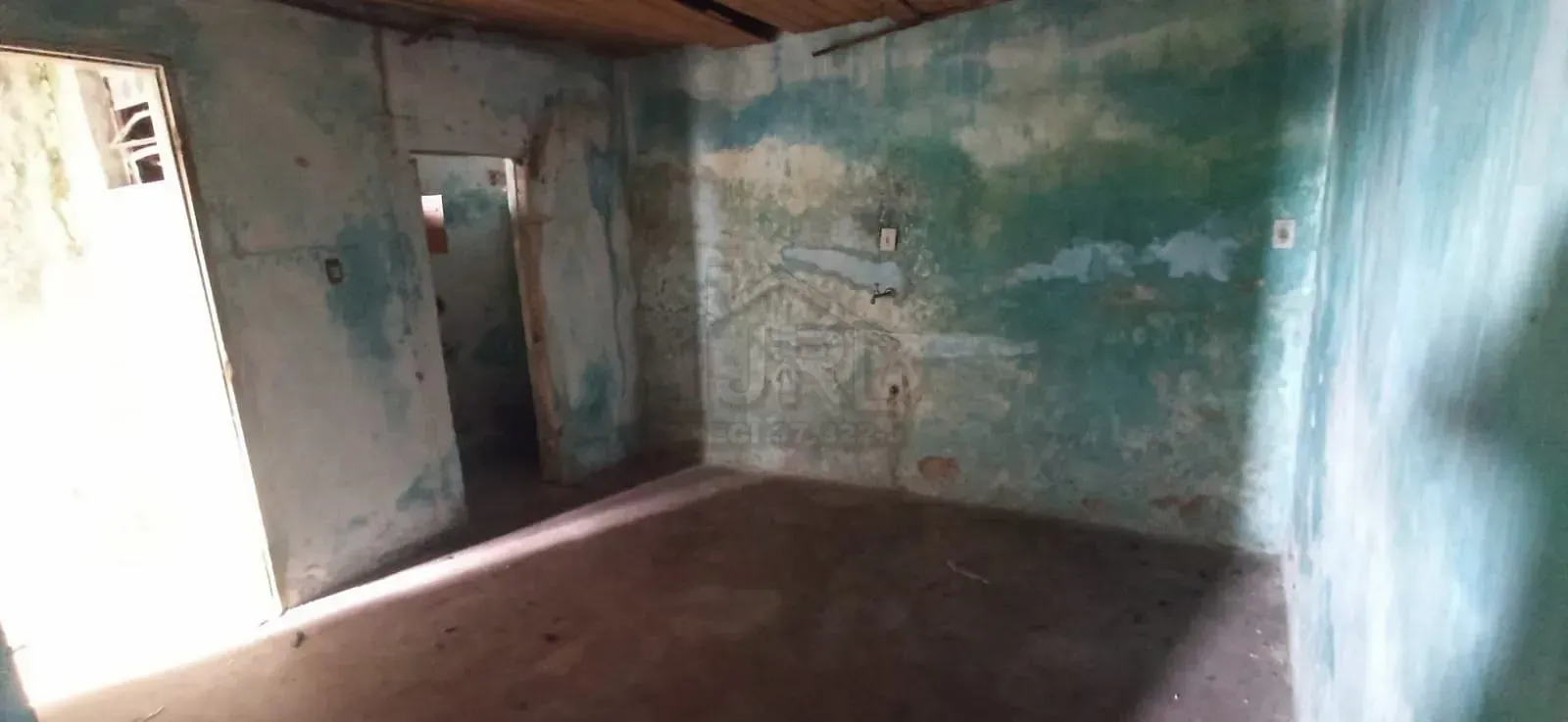 Casa, 2 quartos, 125 m² - Foto 33