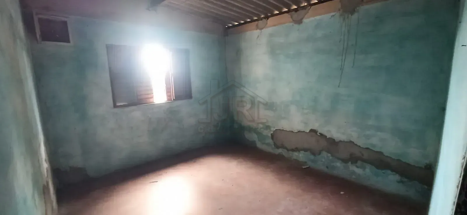 Casa, 2 quartos, 125 m² - Foto 34