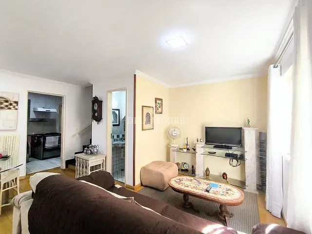 Casa com 1112m² 3 quartos e 3 banheiros, à venda, no bairro Panorama em Teresópolis