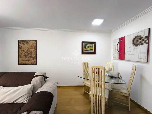 Casa com 1112m² 3 quartos e 3 banheiros, à venda, no bairro Panorama em Teresópolis
