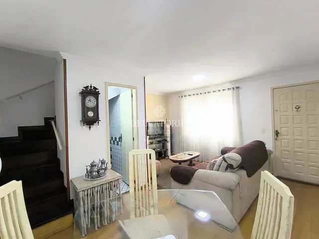 Casa com 1112m² 3 quartos e 3 banheiros, à venda, no bairro Panorama em Teresópolis