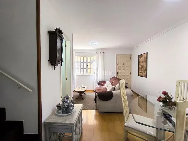 Casa com 1112m² 3 quartos e 3 banheiros, à venda, no bairro Panorama em Teresópolis