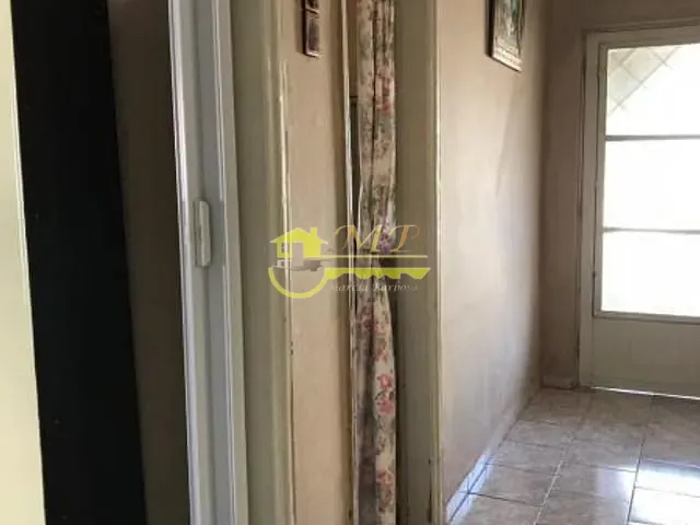 Casa com 360m² 2 quartos e 2 banheiros, à venda, no bairro Vila Andrade Neves em Campinas