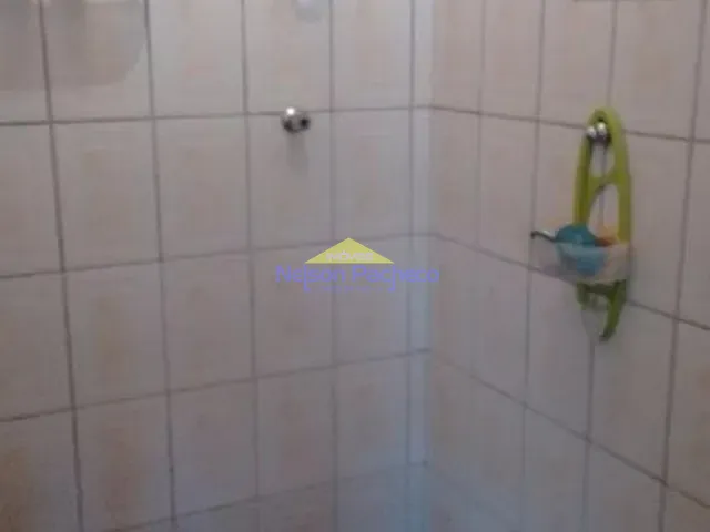Casa com 250m² 3 quartos e 2 banheiros, à venda, no bairro Vila Nova em Mombuca